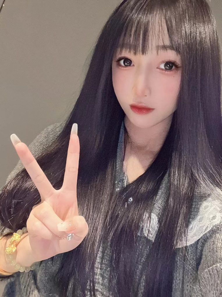 15c83a5403942432f5520fb32ba332e2