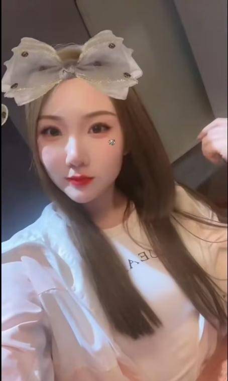 图片[2]-北滨路美女可口爆-91茶馆