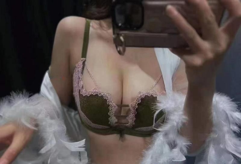 图片[3]-东站邻家女孩-91茶馆