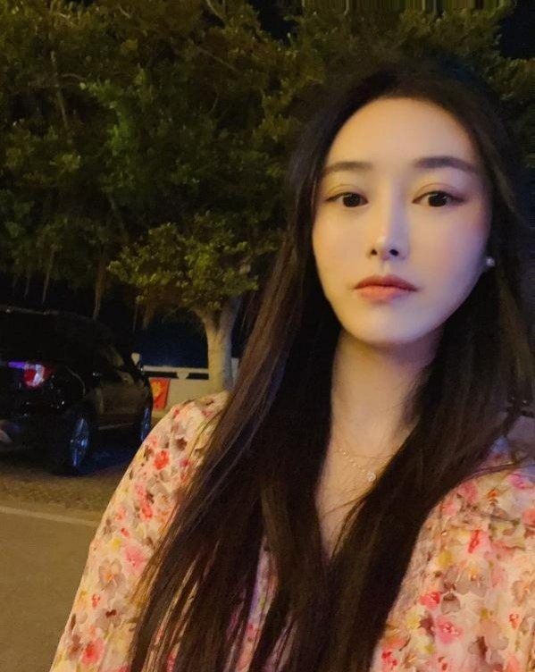 福田S腰思雨-91茶馆