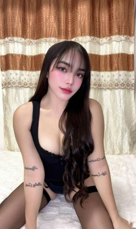 图片[4]-市北混血大胸安妮-91茶馆