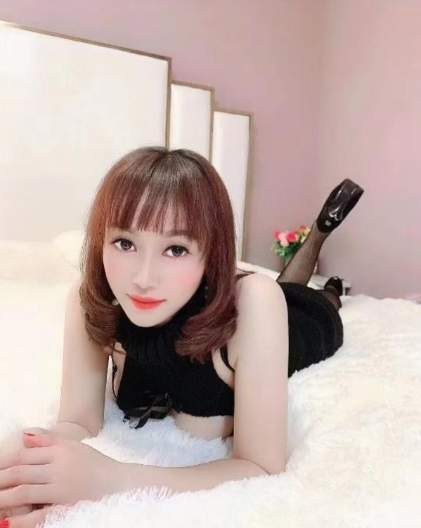 图片[2]-上海普陀服务系-91茶馆