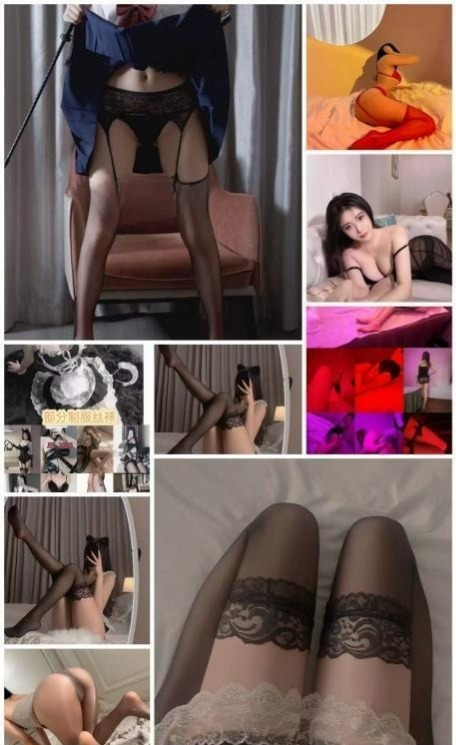 上海出击遇到人间极品-91茶馆