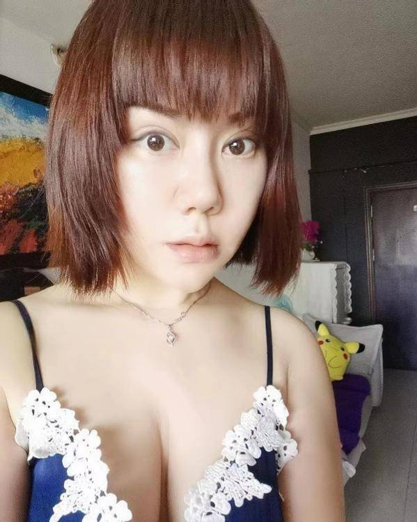 海珠服务超好的小琳琳-91茶馆