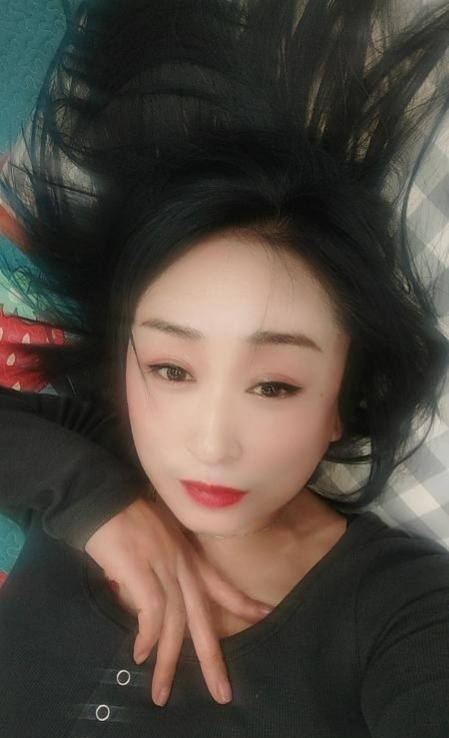 图片[2]-浑南口绝水姐-91茶馆