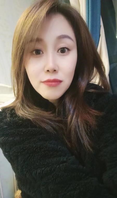 图片[2]-少妇还是很有气质的-91茶馆