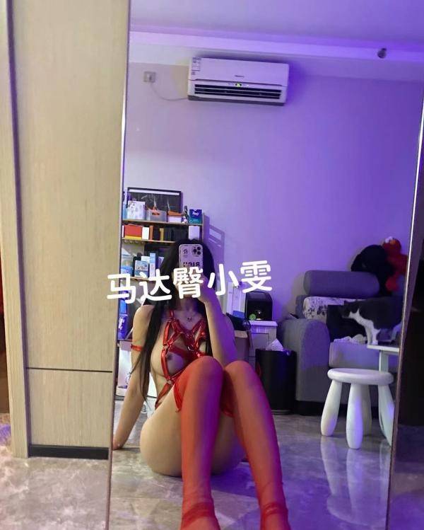 健身教练玩家教-91茶馆