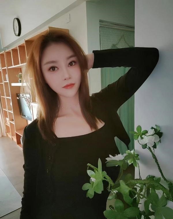 图片[3]-性感黑丝制服姐姐-91茶馆