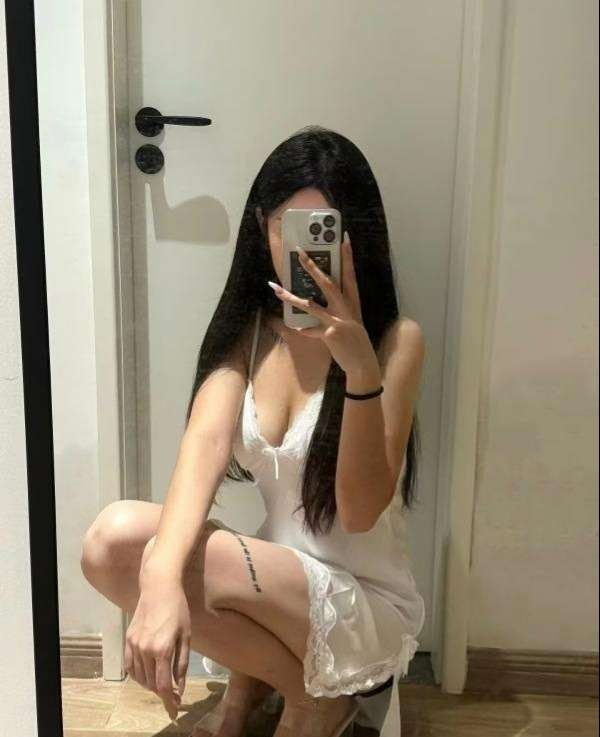 图片[2]-新城帝景小雪-91茶馆