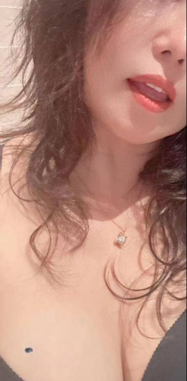 图片[2]-东北少妇性感小北-91茶馆