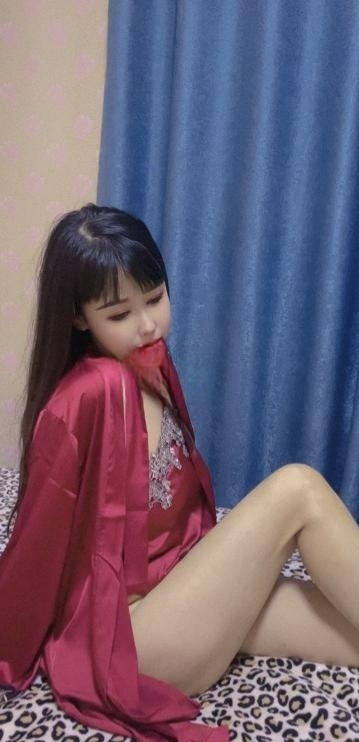 图片[3]-双港服务一流小萱-91茶馆