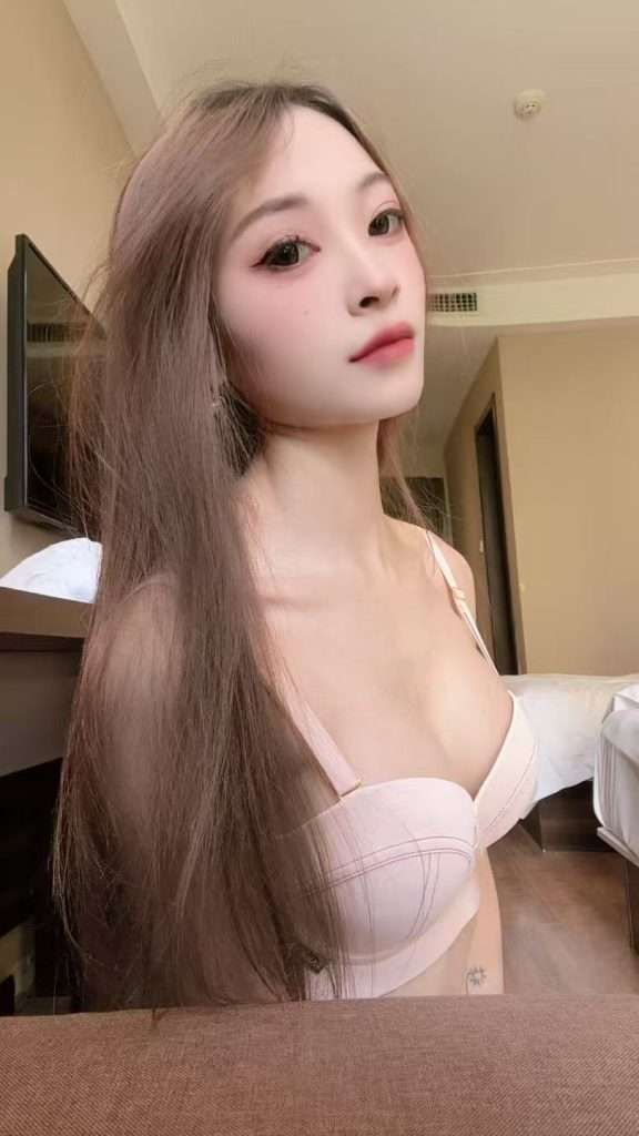 图片[2]-汉阳小巧玲珑-91茶馆