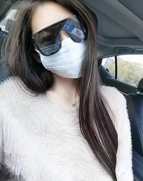 图片[2]-江阴兼职小少妇-91茶馆