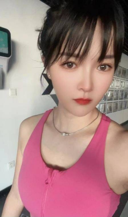 图片[2]-OL制服娜娜-91茶馆