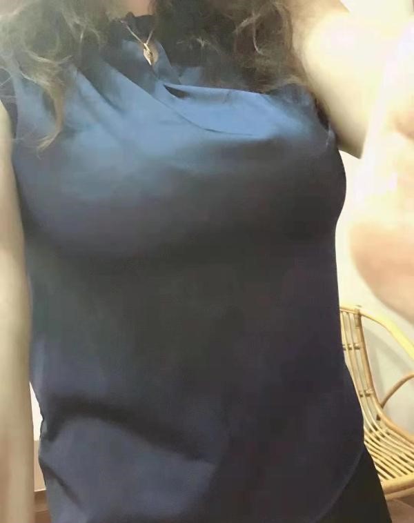 图片[2]-大奶熟女-91茶馆