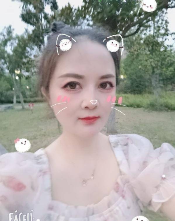 图片[2]-南通港闸兼职小姐姐-91茶馆