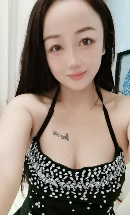 图片[2]-光谷轻熟女佳佳-91茶馆
