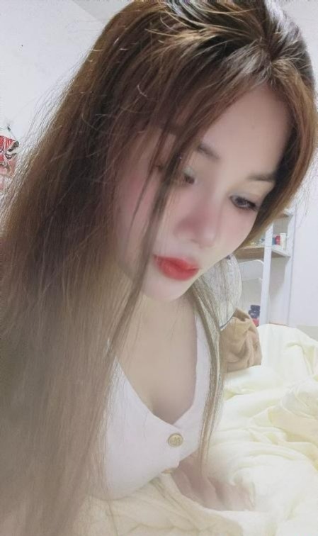 图片[2]-高挑美女服务-91茶馆