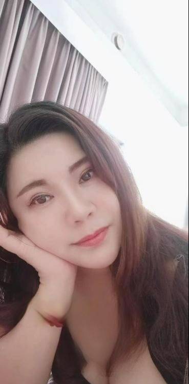 图片[2]-毒龙特色熟女-91茶馆