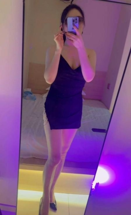 图片[2]-静安性感少妇安娜-91茶馆