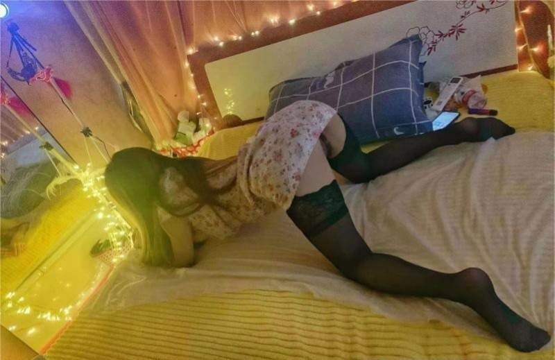 图片[2]-成都美臀少妇晓雪-91茶馆