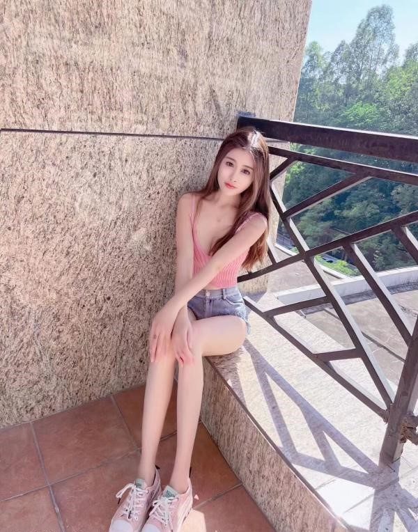 图片[3]-相城区性价比-91茶馆