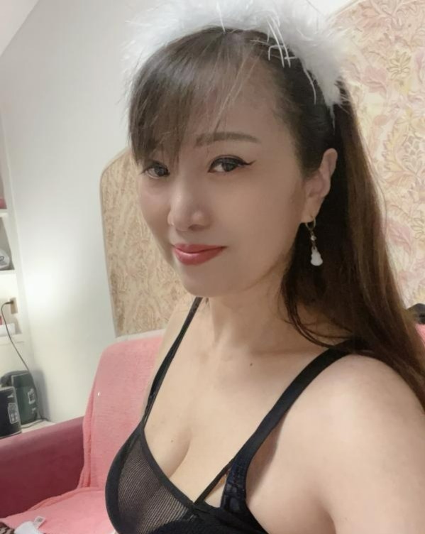 图片[3]-大胸美臀小雨老师-91茶馆