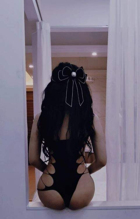 福田梦溪-91茶馆