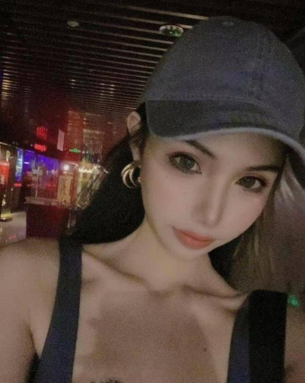 图片[3]-无锡范冰冰-91茶馆