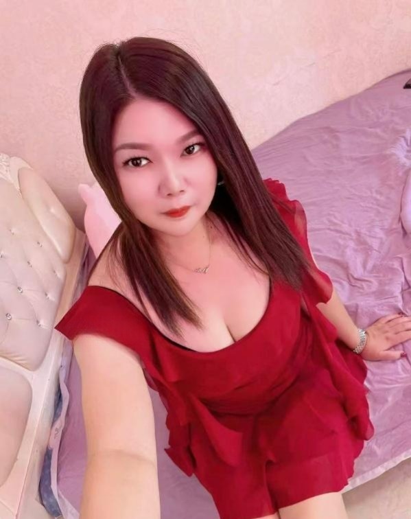 图片[3]-吴中川菜老板娘-91茶馆