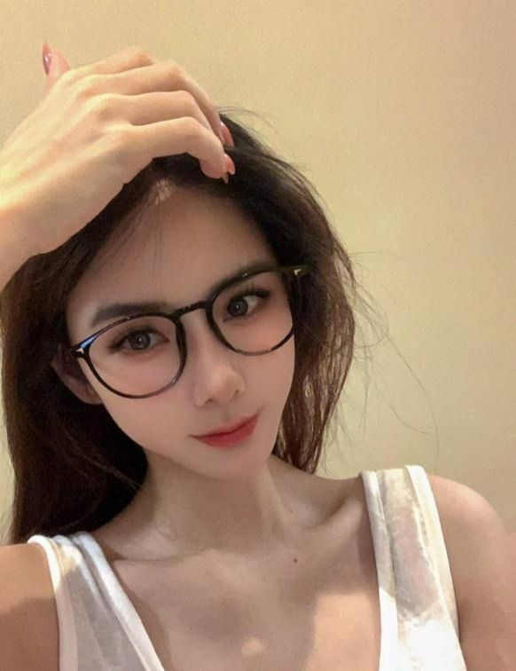 图片[2]-清纯颜萝莉神-91茶馆