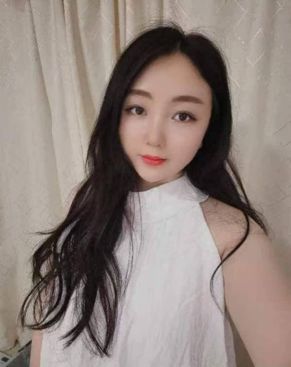 大胸制服敏敏-91茶馆