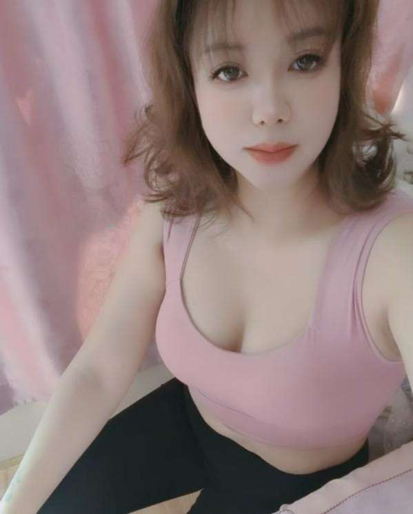 图片[2]-吴江财务小姐姐兼职-91茶馆