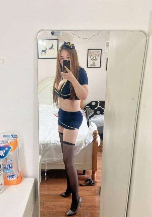 图片[2]-蜀山服务型大G老师-91茶馆