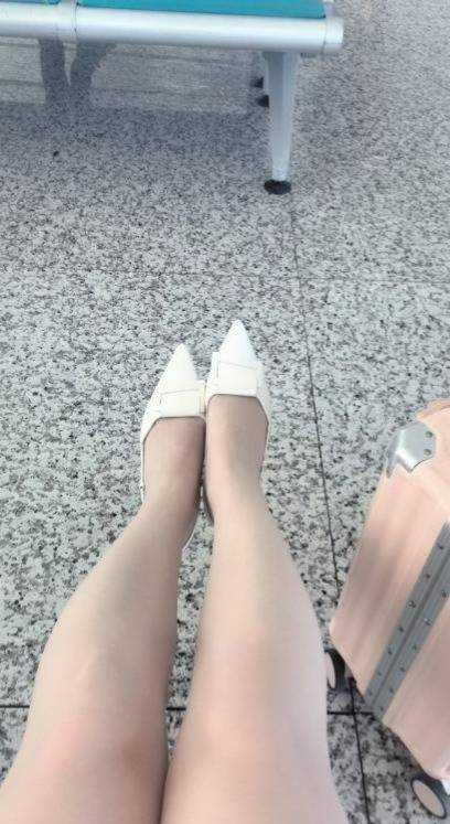 图片[3]-苏州童装店偶尔兼职-91茶馆