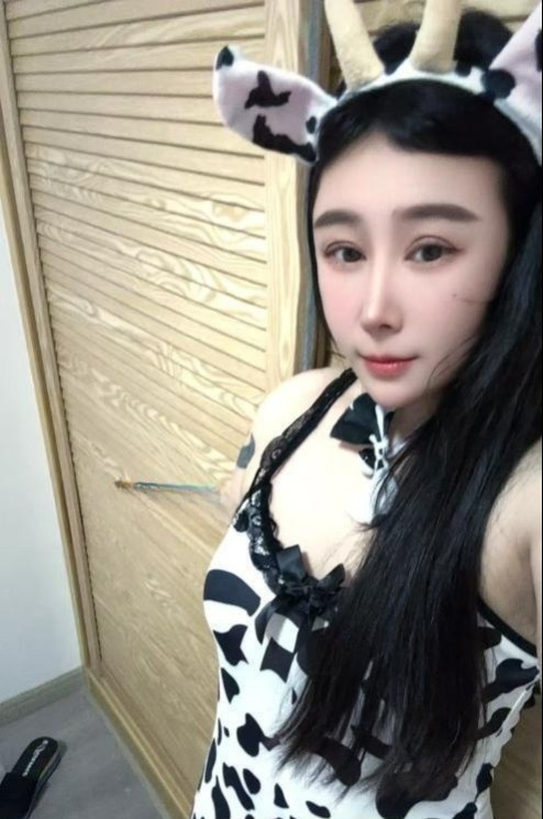 图片[2]-腼腆兼职妹-91茶馆