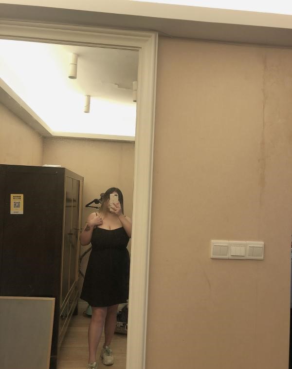 图片[2]-成都强壮bbw-91茶馆