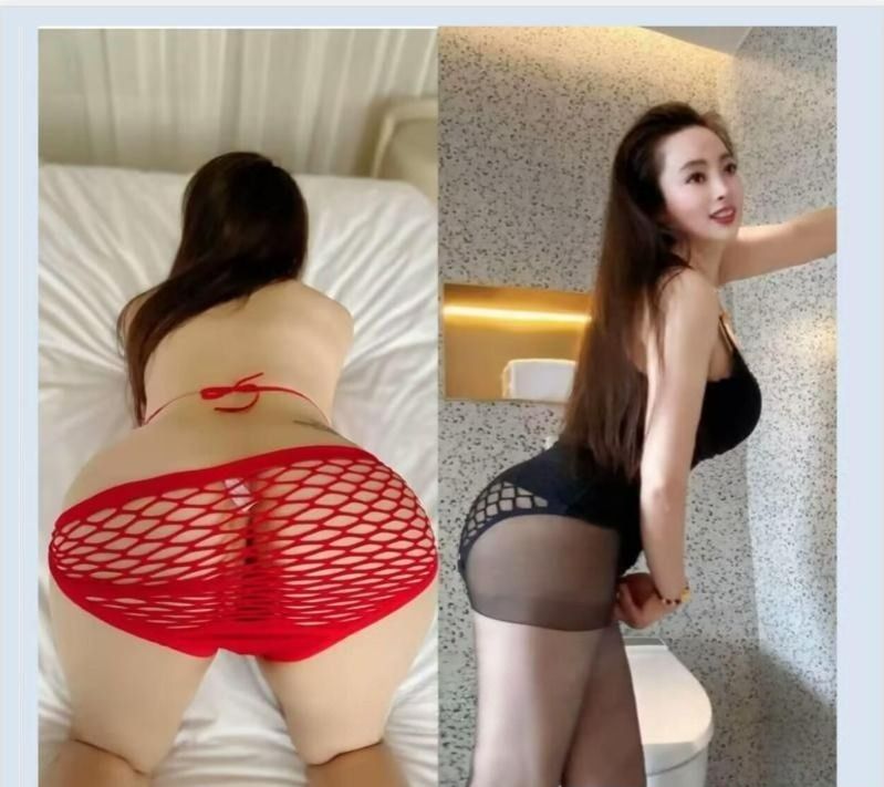 图片[2]-虹口口爆爱爱大奶-91茶馆