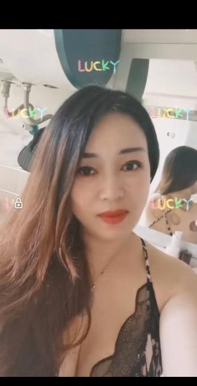 黄浦熟女-91茶馆