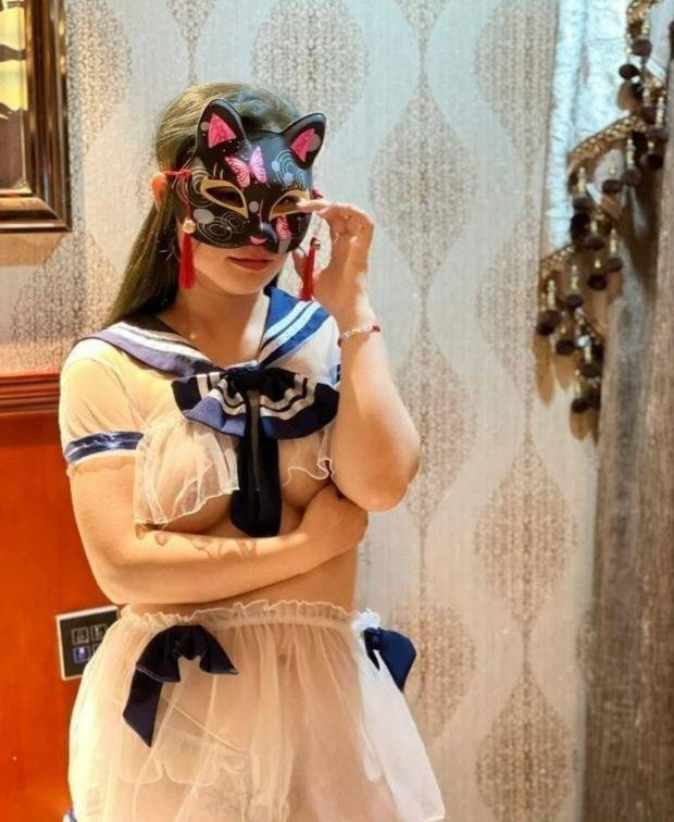 图片[2]-鼓楼双门楼服务系-91茶馆