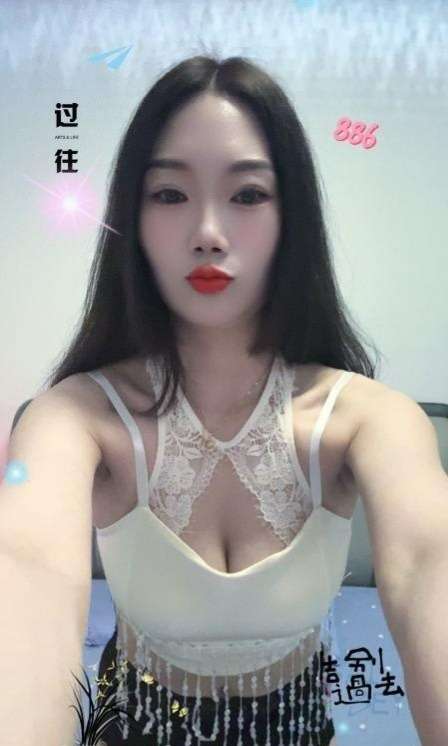 图片[2]-常州妞妞妹子-91茶馆