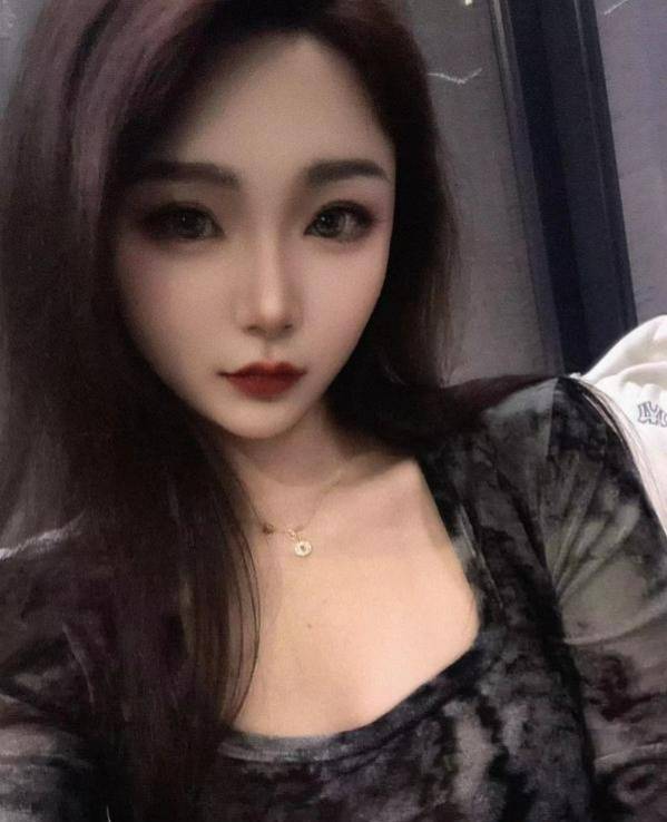 图片[2]-武侯区颜值腿精-91茶馆