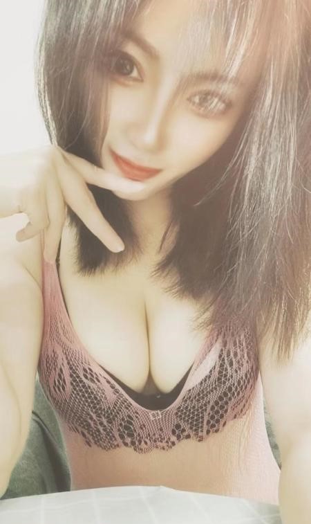 图片[3]-成都一线天-91茶馆