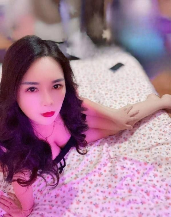 图片[3]-虹口性感制服少妇丽芳-91茶馆