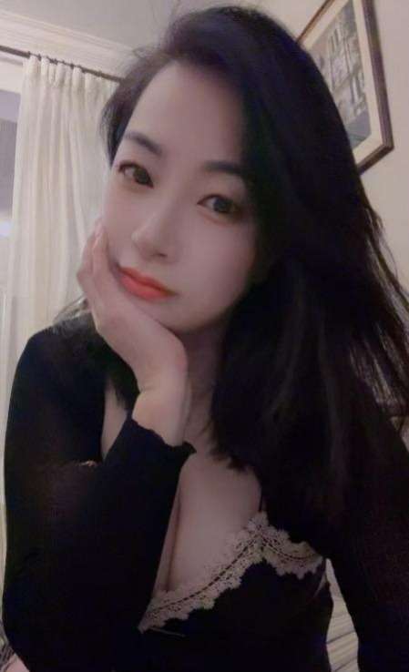 图片[2]-性感骚气服务好少妇-91茶馆