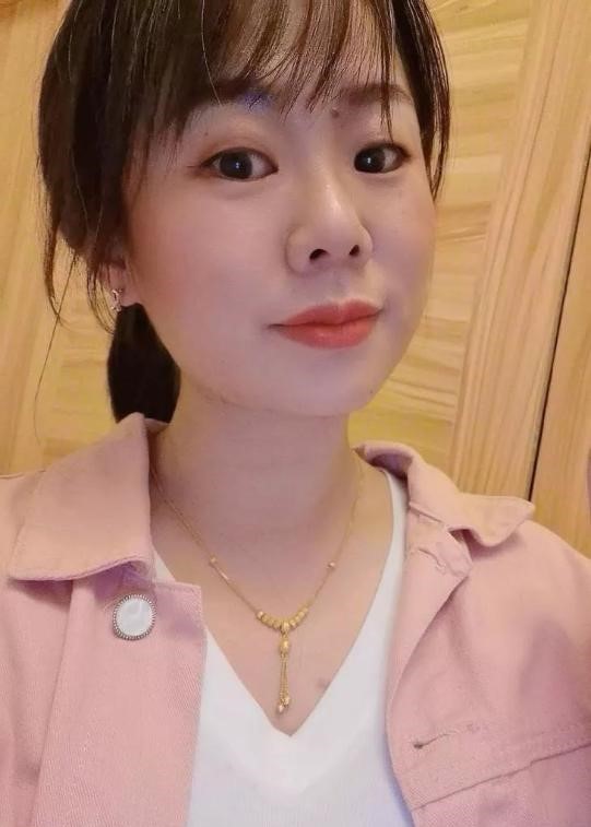 图片[2]-青浦性感小狐狸婉君-91茶馆