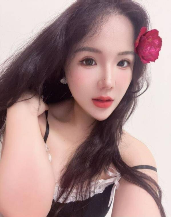 图片[2]-北站性感小雪-91茶馆