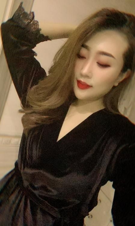 图片[3]-洪山御姐盼盼-91茶馆