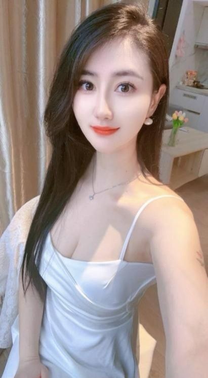 性感大胸翘臀-91茶馆