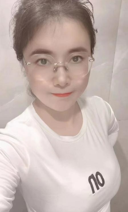 图片[2]-身材皮肤好少妇-91茶馆